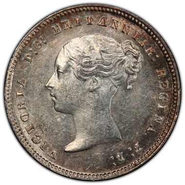 Cert 34431734 - Coin Image