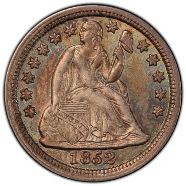 Cert 34431993 - Coin Image