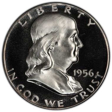 Cert 34434739 - Coin Image