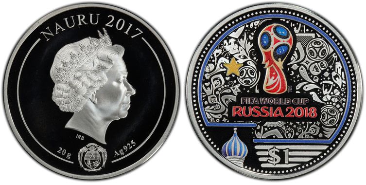 Cert 34435721 - Coin Image