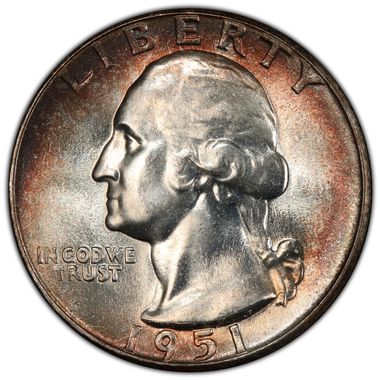 Cert 34435814 - Coin Image