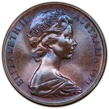 Cert 34437501 - Coin Image