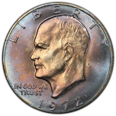 Cert 34438754 - Coin Image