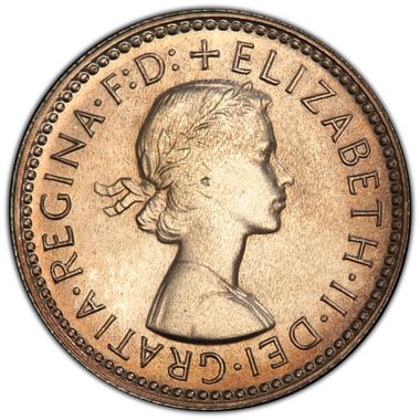 Cert 34448166 - Coin Image