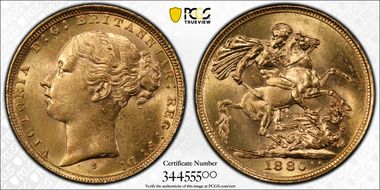 1880-S Sov S-3858C Second Head MS62