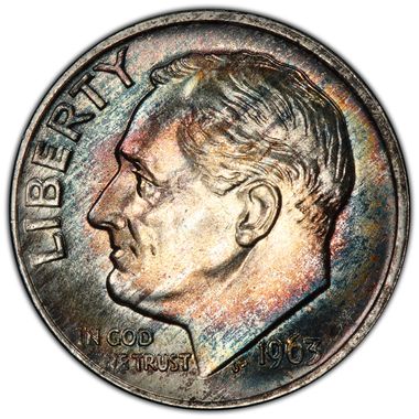 Cert 34455771 - Coin Image