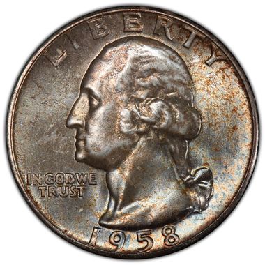 Cert 34457695 - Coin Image