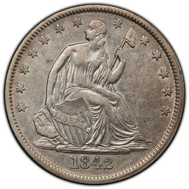 Cert 34458048 - Coin Image