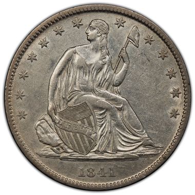 Cert 34459906 - Coin Image
