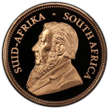 Cert 34460287 - Coin Image