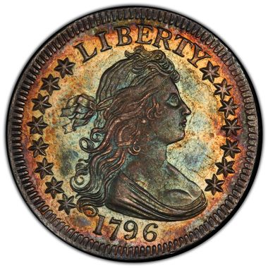 Cert 34461533 - Coin Image