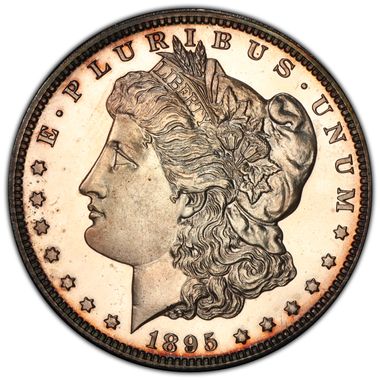 Cert 34464569 - Coin Image
