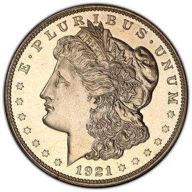 Cert 34464570 - Coin Image