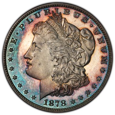 Cert 34464571 - Coin Image