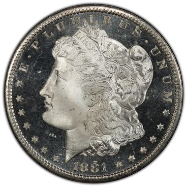 Cert 34464804 - Coin Image