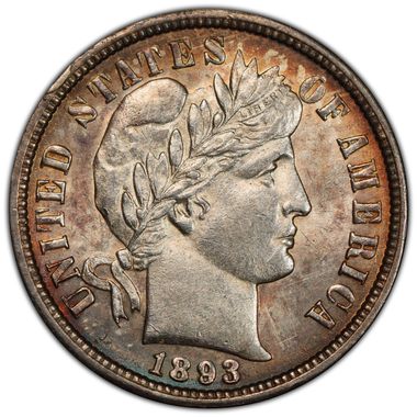 Cert 34466051 - Coin Image