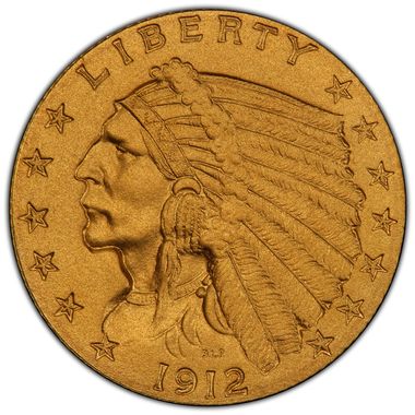 Cert 34467257 - Coin Image