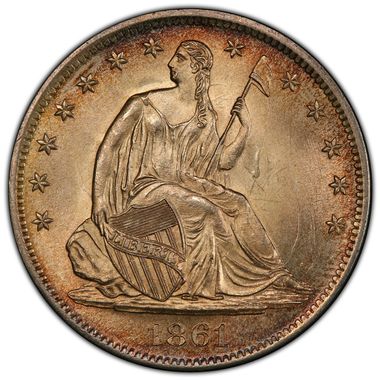 Cert 34468268 - Coin Image