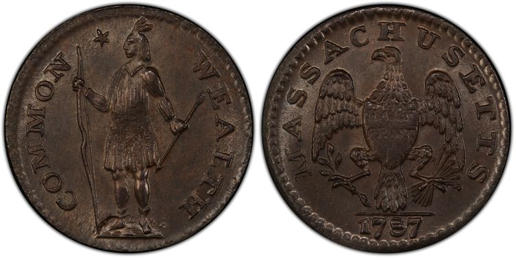 Cert 34468511 - Coin Image