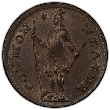 Cert 34468511 - Coin Image