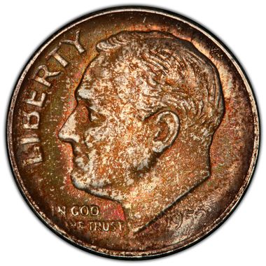 Cert 34472988 - Coin Image