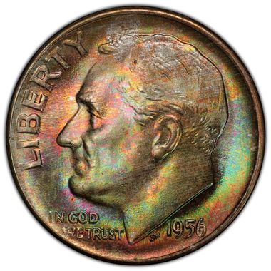 Cert 34473038 - Coin Image