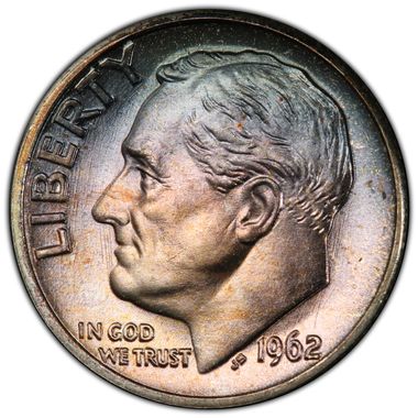 Cert 34473041 - Coin Image