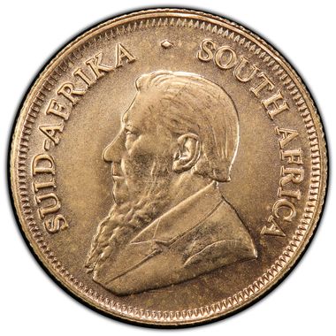 Cert 34474901 - Coin Image