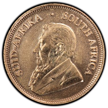 Cert 34474903 - Coin Image