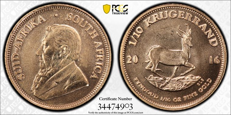 Cert 34474903 - Coin Image