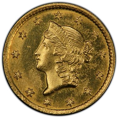Cert 34475056 - Coin Image