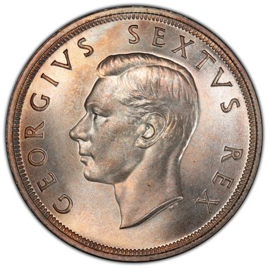 Cert 34475928 - Coin Image