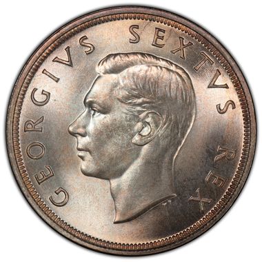 Cert 34475969 - Coin Image