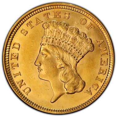 Cert 34476293 - Coin Image