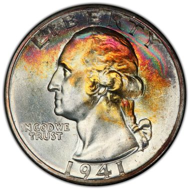 Cert 34477237 - Coin Image