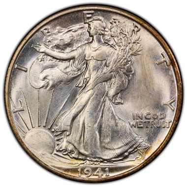 Cert 34477262 - Coin Image