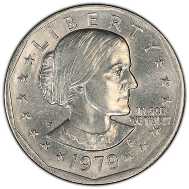 Cert 34477411 - Coin Image
