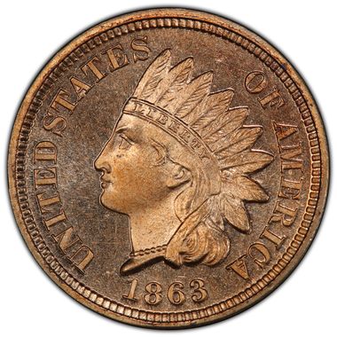 Cert 34477497 - Coin Image