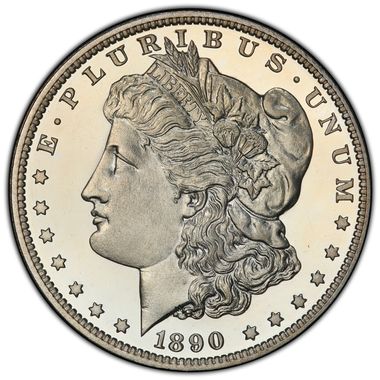 Cert 34477707 - Coin Image