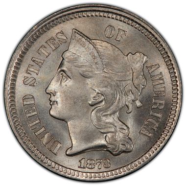 Cert 34480088 - Coin Image