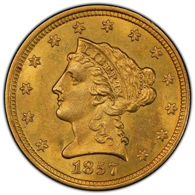 Cert 34481967 - Coin Image