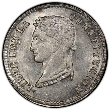 Cert 34484709 - Coin Image