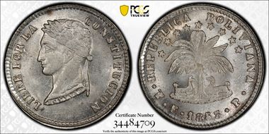 1853-PTS FP 2 Sol KM-121.1 MS62