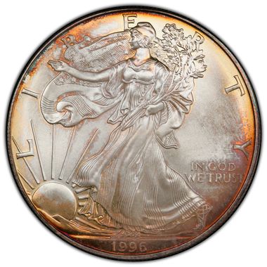 Cert 34484784 - Coin Image