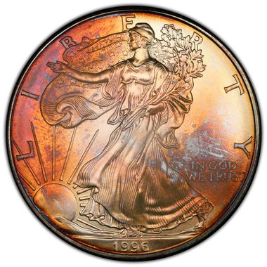 Cert 34484785 - Coin Image