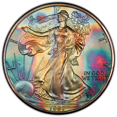 Cert 34484788 - Coin Image