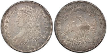 1809 50C Overton 101 XXX Edge XF45