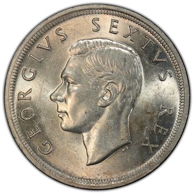 Cert 34486737 - Coin Image