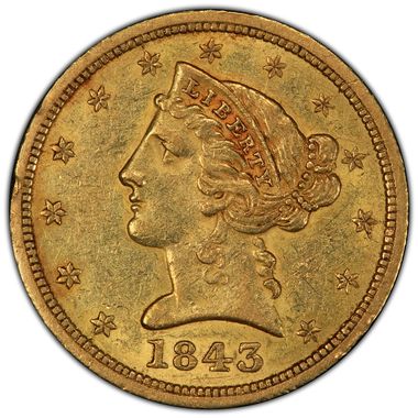Cert 34487962 - Coin Image