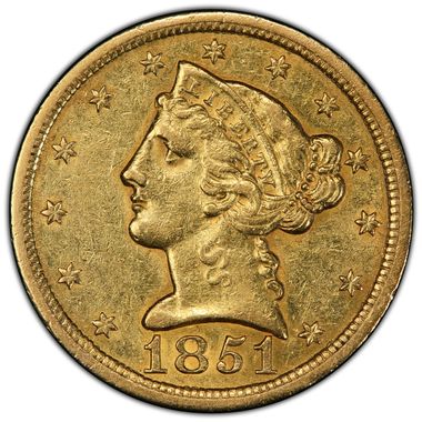 Cert 34487966 - Coin Image
